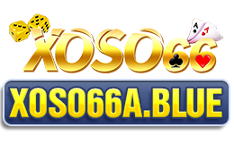 XOSO66